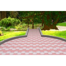 Paver Blocks